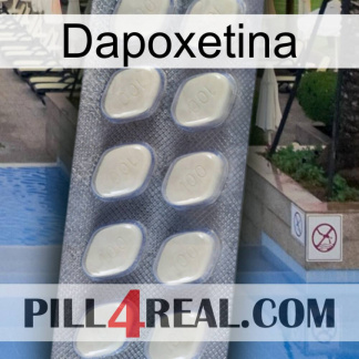 Dapoxetin 08
